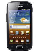 Samsung Galaxy Ace 2 I8160 title=